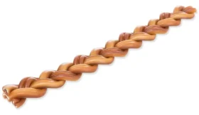 TRIXIE Žvýkací cop s býčím penisem 25 cm / Pochoutka pro psy / 58 g (G14-276496)