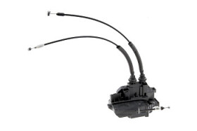 NTY Centrální zámek HYUNDAI i30 – přední levý