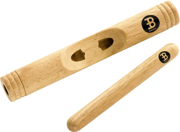 Meinl CL3HW