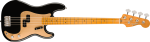 Fender Vintera II `50s Precision Bass Black