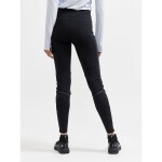 Běžecké kalhoty CRAFT ADV SubZ Lumen Padded Tights Velikost textilu: