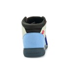 Be Lenka UrbanEdge Light blue & Sand