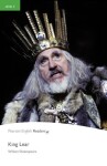 King Lear - William Shakespeare