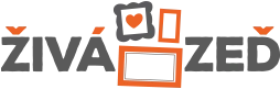 Živá Zeď