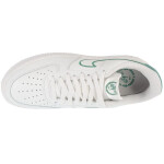 Boty Nike Air Force 1 07 LV8 M FN8349-100 46