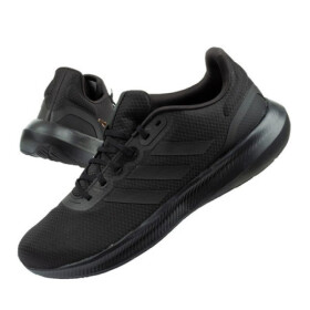 Pánská sportovní obuv Runfalcon 3.0 HP7544 Adidas