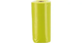 Trixie Sáčky s citronovou vůní - 4 x 20 ks