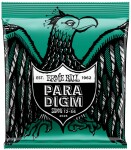 Ernie Ball Paradigm Not Even Slinky