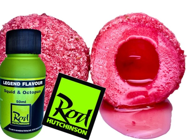 LK Baits Nutrigo Rod Hutchinson Squid Octopus,LK Baits Nutrigo Rod Hutchinson Squid Octopus