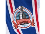 Mitchell & Ness Pánský dres New York Rangers NHL Mark Messier #11 1993-94 Premium Power Play Velikost: XL