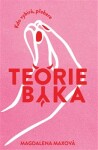 Teorie býka