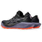 Boty Asics Gel Trabuco 13 GTX W 1012B767001 39
