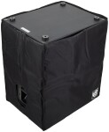 Ampeg VB-410 Cover