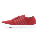 Pánská obuv K- Swiss DR CINCH LO M 03759-592-M EU 43