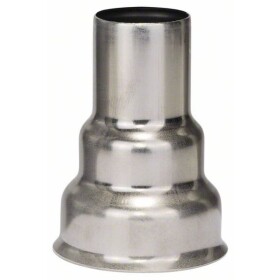 Redukční tryska - 20 mm Bosch 1609201648 - BOSCH Redukční tryska 20 mm