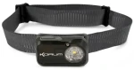 Korum Čelovka Supa Lite Headtorch (K0310255)