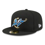 New Era Pánská kšiltovka Washington Wizards NBA 1997-2007 Hardwood Classics 59FIFTY Fitted Velikost: 7 1/4