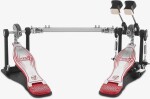 Ahead APDP-QT Mach 1 Quick Torque