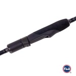 Zeck Prut Momentum Spin 205|10 205cm 3-10g,Zeck Prut Momentum Spin 205|10 205cm 3-10g