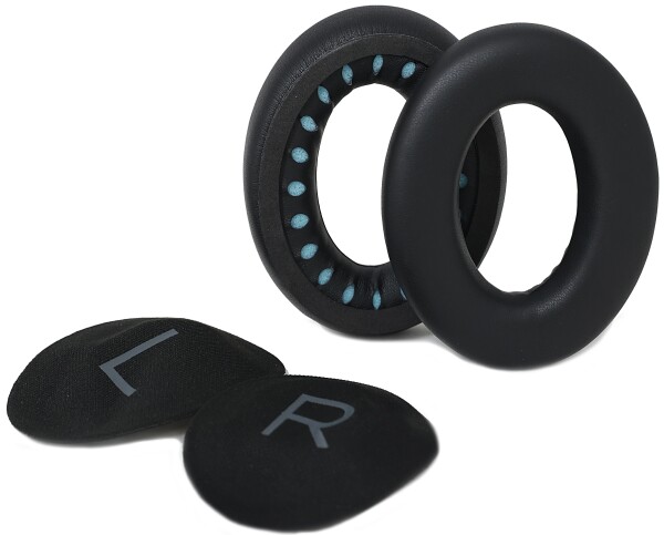 Veles-X Earpad QuietComfort 45