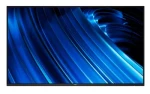 Rozbaleno - 27" Dell Pro P2726H černá / Monitor / IPS / FHD / 120Hz / 5ms / USB Hub / Pivot / 3YNBD / rozbaleno (210-BVVC.rozbaleno)