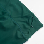 Dámské legíny FINPORA W L