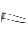 Oakley CONTRAIL SATIN BLACK PRIZM BLACK POL sluneční brýle