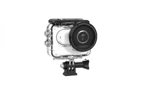 Insta360 GO 3/GO 3S / potapěčské pouzdro (do 60 metrů) (1INST479)