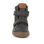 Dětské zimní boty Froddo G3160246 Velikost: 34