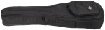 Tanglewood Concert Ukulele Bag