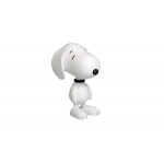 PLA filament sněhově bílý SNOW 1,75 mm Smartfil 1 kg