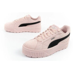 Boty Puma Karmen II W 397457 05 40