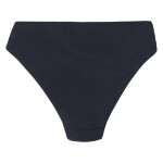 Plavky Aquawave - Anana Bottom Jr 92800593933 146