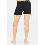 Pánské boxerky Endurance BURKE 3-Pack Velikost: XL