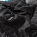 Lyžařská bunda Brugi 4ARK M 92800463914 XL