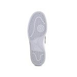 Dámské boty W BB480L3W - New Balance EU 42