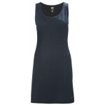 Helly Hansen Lifa Active Solen Dress W 48167 597 L