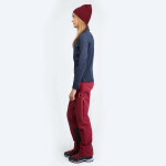 Salewa Vajolet PL R W HZ W mikina 27888-3967 XL