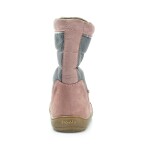Froddo G3160249-5 Grey/Pink UP AD