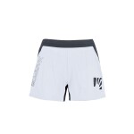 KARPOS W Lavaredo Shorts, Skywriting/Vulcan velikost: S