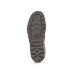 Palladium Papa Hi Patch M 79117-308-M EU 38