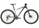 Horské kolo Cannondale Trail SL Grey