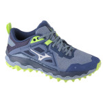 Boty/ Wave Mujin J1GK217001 Mizuno 41