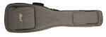 Cort Elrik NJS 5 BK