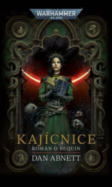 Kajícnice