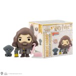 Harry Potter Gomee figurka - Hagrid (Série 1) - EPEE Merch - Cinereplicas