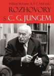 Rozhovory s C. G. Jungem - William McGuire