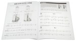 MS Hal Leonard Bass Method: Book 1 (Second Edition)
