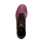 Fotbalové boty Puma Future 8 Play IT M 108379 01 45
