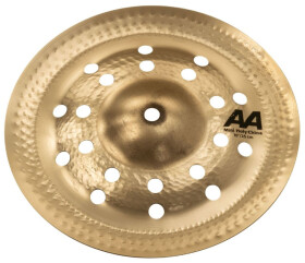 Sabian AA Mini Holy China 10” B.